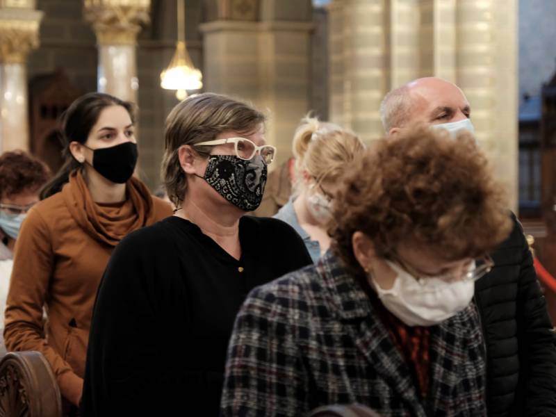 sötétzsolozsma (21).JPG